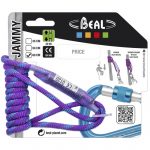 Beal Jammy Aramida 5,5mm para Nudo Marchard 50/60cm