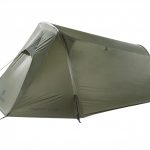 Ferrino Lightent 2 Pro