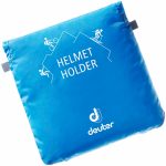Deuter Helmet Holder-6090
