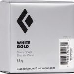 Black Diamond White Gold Chalk 56gr