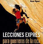 Desnivel - Lecciones exprés para guerreros de la roca-0