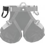 Petzl Porte para Arnés Canyon