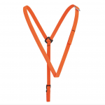 Petzl Torse