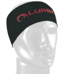 Lurbel Banda para la cabeza negra