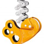 Petzl Zigzag
