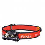 Fenix HM65R-T Recargable 1500 Lúmenes