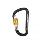 Singing Rock Mini D rosca