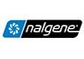 Nalgene – Bidón de boca estrecha 0,5l