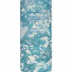 Original Buff® Ecostretch Dae