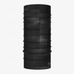 Original Buff® Ecostretch Leaden Black