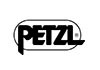 Petzl Ring Open Gris