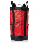 Petzl Bucket 30lt