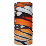 Original Buff® Tubular CoolNet UV® National Geographic Nesis Coral Pink