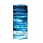 Original Buff® Tubular CoolNet UV® National Geographic Zancor