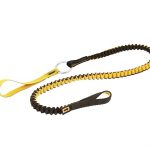 Singing Rock Tool Holder