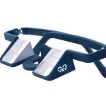Y&Y Belay Glasses PlasFun Basic-0