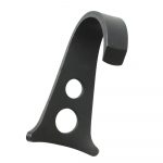 Black Diamond Cliffhanger-0