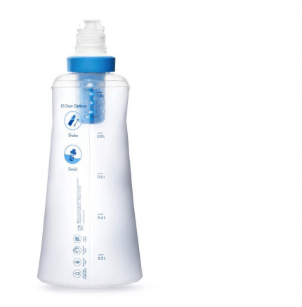 Katadyn Steripen Aqua UV Water Purifier