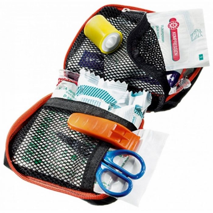 Deuter First Aid Kit Active-6088