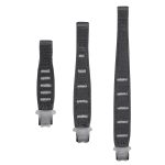 Petzl Cinta Express 12-17-25cm-0