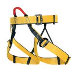 Singing Rock Top New-0