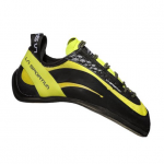 La Sportiva Miura (NEW 2019)-0