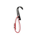 Petzl Goutte Eau Sky hook-0