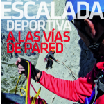 Desnivel- De la Escalada Deportiva a las Vías de Pared-0