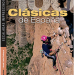 Desnivel - 100 Clásicas de España-0