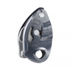 Grigri-0