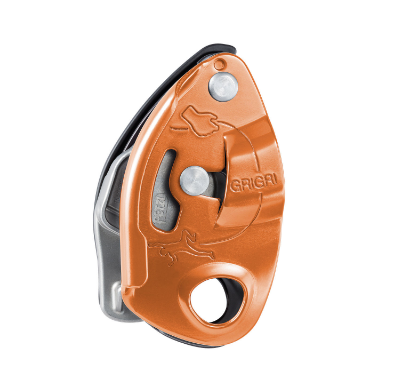 Grigri-10376