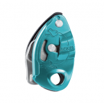 Grigri-10377