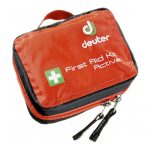 Deuter First Aid Kit Active-0