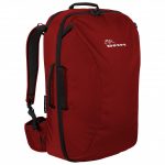Dmm Flight 45lt Roja