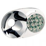 Petzl Modu'Led 14 Set + Parabola para Duo
