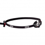 Petzl e+Lite ®