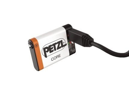 Petzl batería CORE-5178