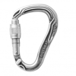 Edelrid HMS Bulletproof Screw Eco