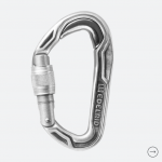 Edelrid Bulletproof con rosca Eco