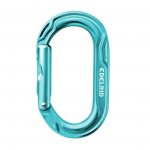 Edelrid Kiwi Simétrico