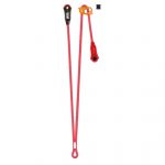Petzl Dual Canyon Guide