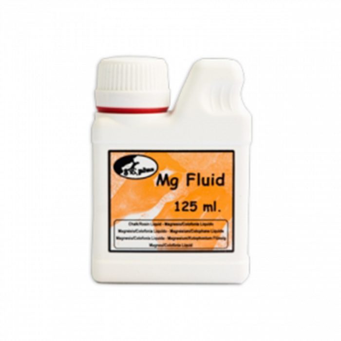 8c+ Mg Fluid 125 ml-0