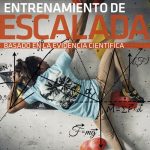 Desnivel- Entrenamiento de escalada basado en la evidencia científica