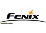 Fenix L21 ARB-5000 mAh + Carga Micro USB