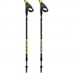 Fizan Nordic Walking Speed Amarillo