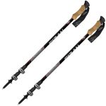 Fizan Adventure 3 tramos