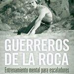 Desnivel - Guerreros de la roca-0