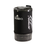Jetboil Sumo Carbon-6521