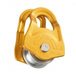 Petzl Mobile-0