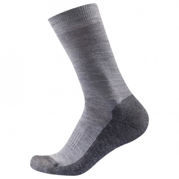 Devold Multi Medium Sock-0